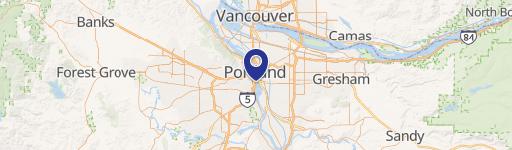 3601 Riv Pkwy, Unit 2314