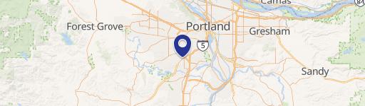 12562 Main St Ste, Unit 260