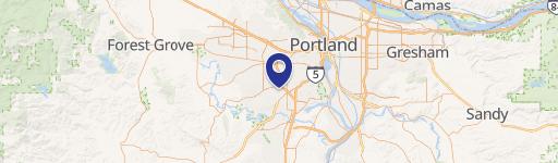 10637 Tigard St, Unit 28