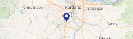 6650 Redwood Ln Ste, Unit 290