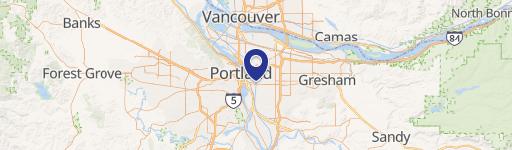 3013 Waverleigh Blvd, Unit 3