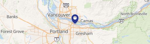 13339 Airport Way Ste, Unit 300