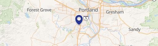 7761 Bonita Rd, Unit 302