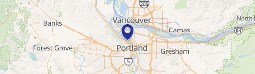 3079 Frnt Ave, Unit 3085