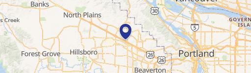 18850 Rock Crk Cir, Unit 328