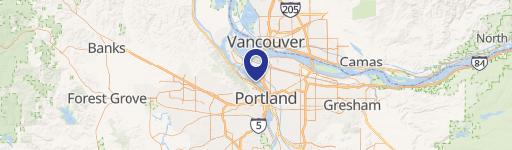 3060 Frnt Ave, Unit 3556