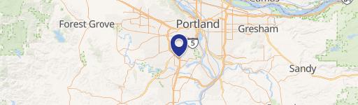 7051 Sandburg St Ste, Unit 400