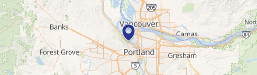 4931 Frnt Ave, Unit 5043