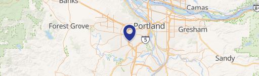 9020 Washington Sq Rd Ste, Unit 570