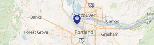 5724 Frnt Ave, Unit 5740