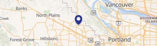 17618 Springville Rd, Unit 6