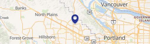 17685 Concordia Ct, Unit 6