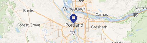 1120 Couch St Ste, Unit 600