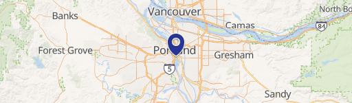 3570 Riv Pkwy, Unit 607