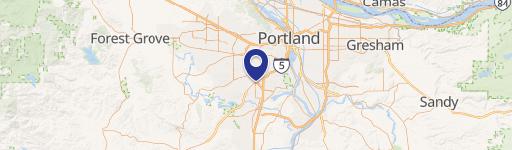 8610 Scoffins St, Unit 68