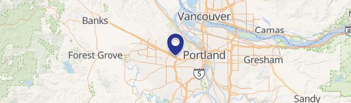 10945 Butner Rd, Unit 7