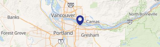 13122 David Cir Ste, Unit 800