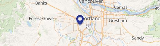 6500 Scholls Fry Rd, Unit 9