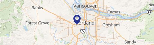 6900 Cyn Ter, Unit 9