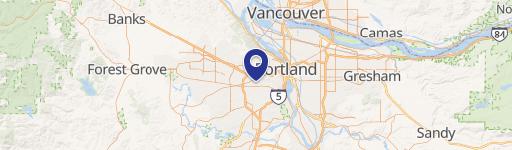 7900 Brentwood St, Unit 9