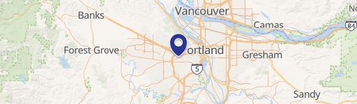 8860 Cashmur Ln, Unit 9