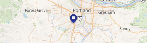 7582 Hunziker Rd, Unit 9