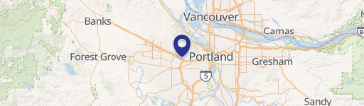 10825 Butner Rd, Unit 9