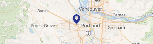 670 Saltzman Rd, Unit 9