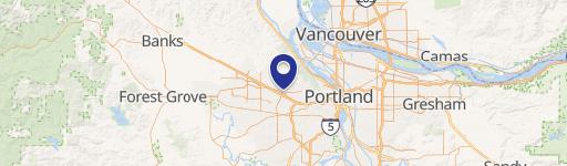 13000 Cornell Rd, Unit 9