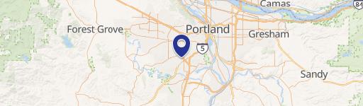 11485 Greenburg Rd, Unit 9