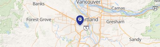 7000 Vermont St, Unit 908