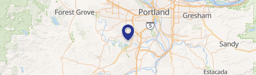 13620 Beef Bnd Rd, Unit 99