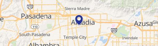 480 Fairview Ave, Unit B