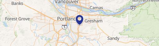 6400 Wi Se 101st Ave