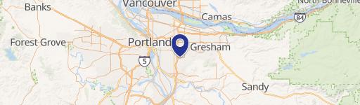 6400 Wi Se 101st Ave