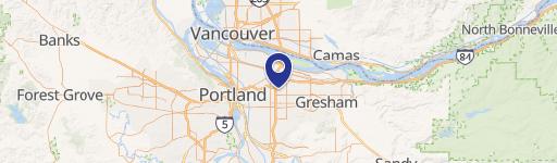 163-181 Wi Ne 102nd Ave