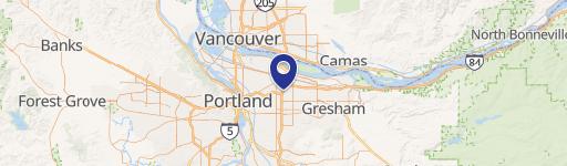 1111 Wi Ne 102nd Ave