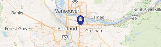 1424 Wi Ne 102nd Ave