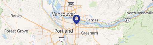 4536 102nd Ave, Unit 4544