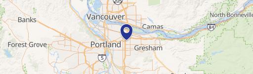 940 102nd Ave, Unit 948