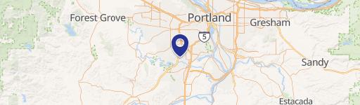 16215 108th Ave, Unit 328