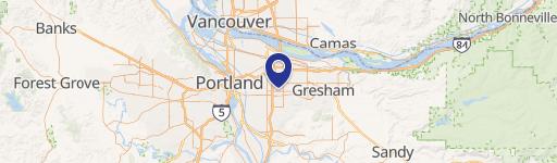 2509 109th Ave, Unit 2525