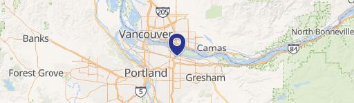 5311 109th Ave, Unit 7