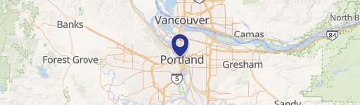 611 10th Ave, Unit 619