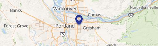 401 111th Ave, Unit 479