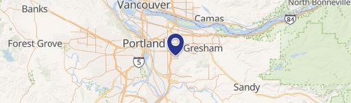 6140 111th Ave, Unit 6148