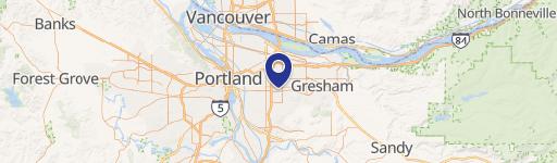 3600 112th Ave, Unit 3610