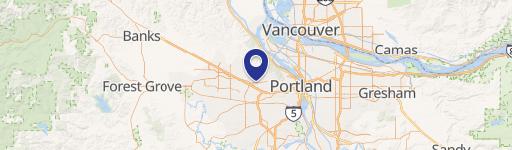 385 116th Ave, Unit 303