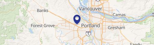 275 116th Ave, Unit 304