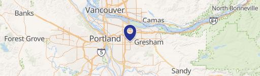 2631 119th Ave, Unit 2639